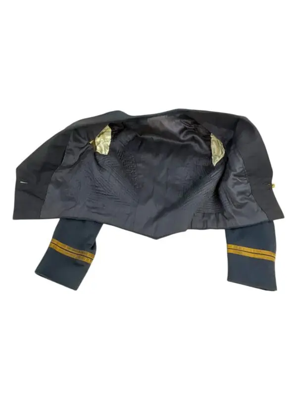Canadian Forces RCAF Mess Dress Pilot Uniform