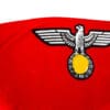 WW2 German Navy Kriegsmarine State Service Reichsdienstflagge 192 cm X 348 cm Flag - Image 8