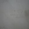 WW2 British Airborne Polish D-Day Glider Troops Commander Thank You Photograph - Image 6