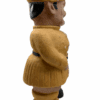 WW2 British Home Front Highlander Cardboard Figure 12 Inches Chocolate Box - Image 4