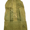 WW1 Canadian CEF Canvas Wash Roll - Image 3
