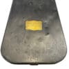British Victorian Royal Artillery Officers Sabretache in Transit Case Named - Image 12