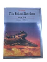 カナダ洋書　1946年　第二次世界大戦イギリス　ビンテージ カナダ洋書 1946年 第二次世界大戦イギリス ビンテージ