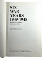 その他 Catalogue of World SilverCrowns1800-1945 その他 Catalogue of World SilverCrowns1800-1945 World War II