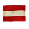 WW2 Canadian Army Generals Corps Commander Car Pennant Generals - Image 2