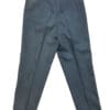 Canadian RCAF Officers Pilots Mess Dress Jacket and Trousers German Made - Image 7