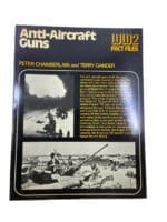 カナダ洋書　1946年　第二次世界大戦イギリス　ビンテージ カナダ洋書 1946年 第二次世界大戦イギリス ビンテージ