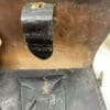 British Crimean War 56th West Essex Officers Named Cross Belt Pouch - Image 6