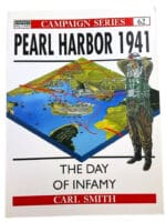 WW2 Books – Page 478 – Military Antiques Toronto