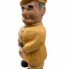 WW2 British Home Front Highlander Cardboard Figure 12 Inches Chocolate Box - Image 6