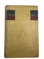 WW1 British BEF Royal Dublin Fusiliers Pals at Suvla Bay HC Reference Book