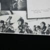 WW2 British Airborne Polish D-Day Glider Troops Commander Thank You Photograph - Image 5
