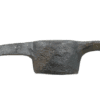 WW2 US Army Pick Axe Head - Image 2