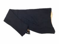 Pre WW1 Era British Officers Straight Leg Trousers Hawkes London Uniform