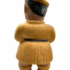 WW2 British Home Front Highlander Cardboard Figure 12 Inches Chocolate Box - Image 5