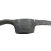 WW2 US Army Pick Axe Head - Image 4
