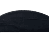 WW2 Canadian RCE Engineers Coloured Field Service Wedge Cap Size 7 1/8 Scully