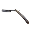 British Boer War the Army Razor Hobson Sheffield