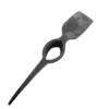 WW2 US Army Pick Axe Head