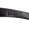 WW2 US Army Pick Axe Head - Image 3