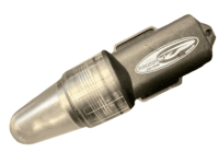 Canadian Forces RCN Navy Immersion Survival Light