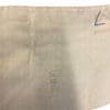 WW2 Canadian Cameron Highlanders Officers Named Kilt 28 Waist - Image 5