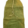 WW1 Canadian CEF Canvas Wash Roll