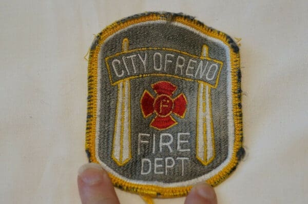 US Reno Fire Patch Obsolete 2