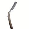 British Boer War The Army Razor Hobson Sheffield - Image 4