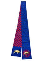 Canadian Forces RCAF 419 Moose Squadron Scarf