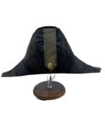 British Victorian Officers Cocked Hat