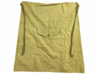 WW2 British Canadian Kilt Cover Size Medium