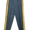 Canadian RCAF Officers Pilots Mess Dress Jacket and Trousers German Made - Image 6