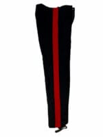 Canadian Forces Infantry Officers Dress Trousers 30W x 34L
