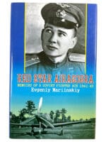 WW2 Books – Page 478 – Military Antiques Toronto