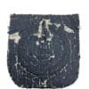 WW2 British Commando Association Blazer Crest Patch
