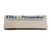 WW2 German Cigarette Rolling Papers with Contents