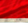 WW2 German Navy Kriegsmarine State Service Reichsdienstflagge 192 cm X 348 cm Flag - Image 7