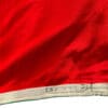 WW2 German Navy Kriegsmarine State Service Reichsdienstflagge 192 cm X 348 cm Flag - Image 6
