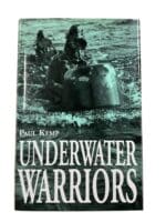 カナダ洋書　1946年　第二次世界大戦イギリス　ビンテージ カナダ洋書 1946年 第二次世界大戦イギリス ビンテージ