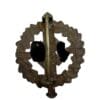 WW2 German SA Sports Badge