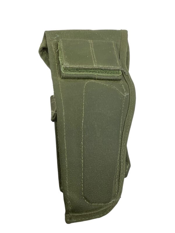 Canadian Forces 64 Pattern Browning High Power Holster