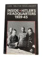 WW2 Books – Page 160 – Military Antiques Toronto