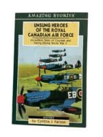 WW2 Books – Page 160 – Military Antiques Toronto