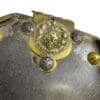 British Royal Horse Guards 1840's Chest Back Plates Cavalry - Image 4