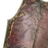 British Royal Horse Guards 1840's Chest Back Plates Cavalry - Image 8