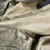 US USMC Marine Corps Woodland Camouflage Jacket Size Medium Long - Image 7