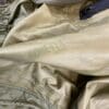 US USMC Marine Corps Woodland Camouflage Jacket Size Medium Long - Image 5