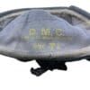 WW2 Canadian RCAF Winter Wool Hat Size 7 1/8 Dated 1942 - Image 6