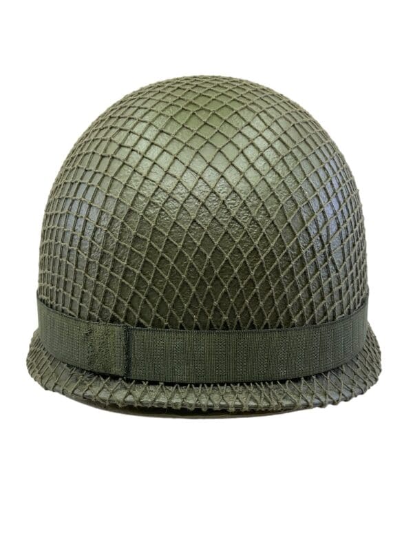 Israel Israeli Steel Helmet Clone Airborne 2 - Image 4